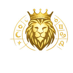 Elite Services Provider