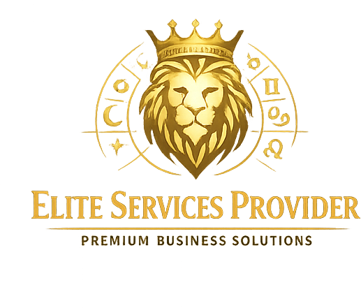 Elite Services Provider