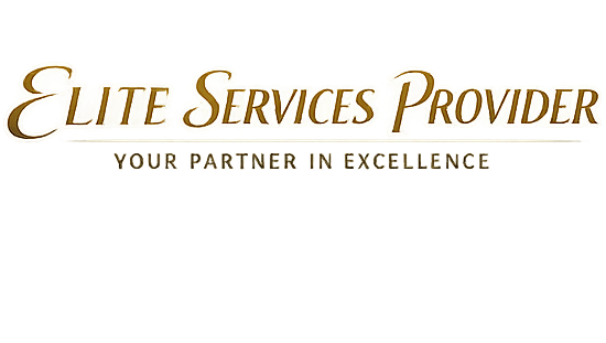 Elite Services Provider